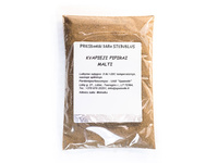 Kvapieji pipirai, malti, 1 kg