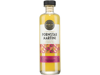 Punch Club Pornstar Martini 0,5 l