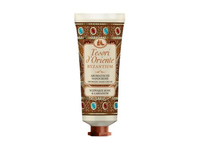 TESORI D'ORIENTE HAMMAM rankų kremas, 75 ml