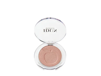 IDUN MINERALS vienos spalvos akių šešėliai KUNGSLJUS Nr. 4110, 3g