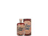The Demon's Share 3YO 0,7 l