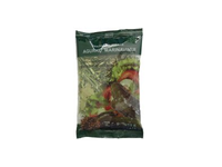 Prieskonių mišinys SAUDA, agurkų marinavimui, 75 g