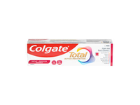 Dantų pasta COLGATE TOTAL DECAY&EROSION, 75ml