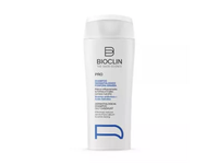 BIOCLIN šampūnas riebiai, pleiskanotai odai PRO DERMATOLOGICAL, 200 ml
