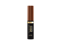 Antakių gelis MAX FACTOR 2000 CALORIE, 003, 4.5 ml