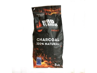 Anglis ProFlame, kietmedis, 2 kg
