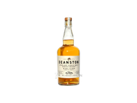 Škotiškas viskis DEANSTON Virgin Oak, 46,3%, 0,7 l