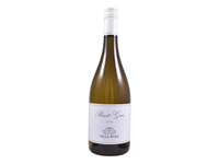 Balt.pus.saus.vynas VILLA WOLF PINOT, 0,75l
