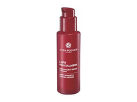 YVES ROCHER ANTI WRINKLE LIFTING veido serumas, 30 ml