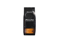 Kavos pupelės PELLINI ESPRESSO VIVACE, 1 kg