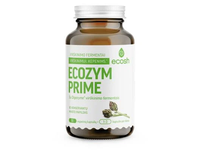 ECOSH Ecozym Prime su Digezyme® virškinimo fermentais, N90