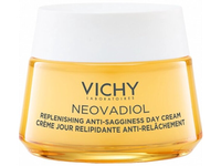 Veido kremas Vichy Neovadiol Post-Menopause Replenishing Anti-Sagginess, 50 ml