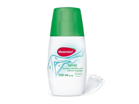 VENORUTON SPRAY purškalas pavargusioms kojoms, 100 ml