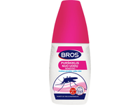 Skystis nuo uodų BROS SENSITIVE, 50ml