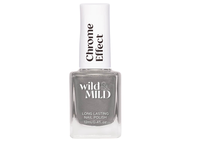 Nagų lakas WILD&MILD METAL MAJESTY CH11, 12ml