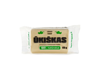 Universalus skalbiamasis muilas ŪKIŠKAS, 175g