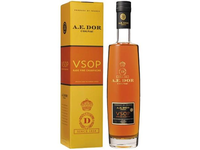 Konjakas A.E.DOR VSOP, 700 ml