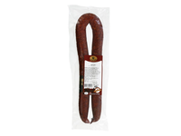 Šaltai rūkyta NAMINĖ dešra, I.r., 1 kg
