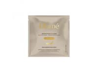 ELLAME veido kaukė ANTI AGING, 1 vnt.