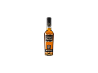 Brendis GRAND CAVALIER, 38%, 350 ml