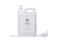 Rankų muilas EKO, 5 l