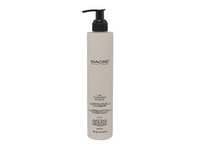 BIACRE' CURL NUTRITIVE plaukų kondicionierius, 250 ml