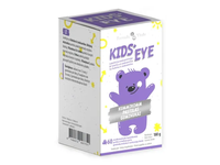 FORMULA VITALE akims EYE+, N30