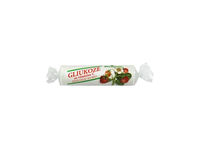 Gliukozė su vitaminu C, žemuogių kvapo, N10