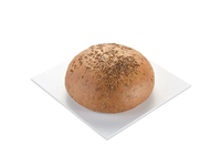 Naminė duona, 450 g