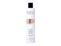 KUKLA REPAIR atkuriamasis plaukų šampūnas, 300 ml