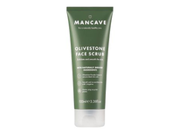 MAN CAVE veido šveitiklis, 100 ml