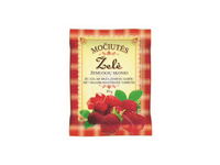Žemuogių skonio želė MOČIUTĖS, 80 g