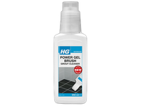 Plytelių siūlių valymo priemonė HG 250ml