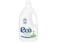 Skalbimo priemonė Eco Seal 2L Universal
