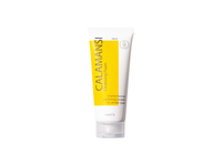 MEDB kreminis putojantis prausiklis su kalamondinais, 180 ml