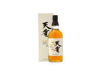 Tenjaku 0,7 L