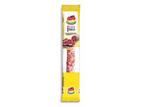 Ispaniška vytinta dešra CAMPOFRIO Pavofrio fuet, 150 g