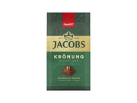Malta kava JACOBS KRONUNG, 100 g