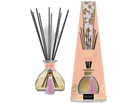 Oro gaiviklis-kvapiosios lazdelės Selection Areon Home 230ml Leger