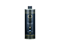 Ypač grynas alyvuogių aliejus SPARTA GROVES (skardinė), 500 ml