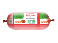 Virta DAKTARIŠKA TIGRIUKO dešra, 300 g