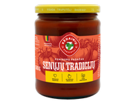 Pomidorų padažas KĖDAINIŲ Lietuviškas senųjų tradicijų, 500 g NEW
