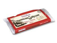Sūris Provolone LATTERIA SORESSINA, Piccante,  45% RSM, 200 g