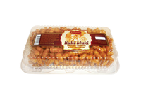 Skanėstas KUKI-MUKI, 250 g