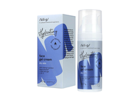 KILIG H intens. drėk. kr. saus. v. 50ml