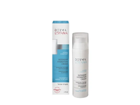 DERMALOTANA drėkinamasis kremas HYDRA COMFORT, 75ml