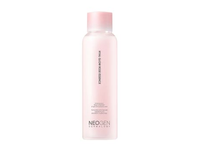 NEOGEN DERMALOGY HYAL GLOW ROSE ESSENCE veido esencija, 160 ml