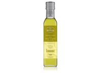 Alyvuogių aliejus OLITALIA, Extra Virgin, su citrina, 250 ml