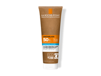 LA ROCHE-POSAY apsauginis veido ir kūno pienelis ANTHELIOS HYDRATING SPF50+, 250 ml