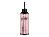 PROSALON LAMELLAR THERAPY GLOW UP plaukų eliksyras, 200 ml